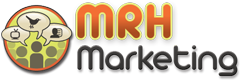 MRH Marketing LLC